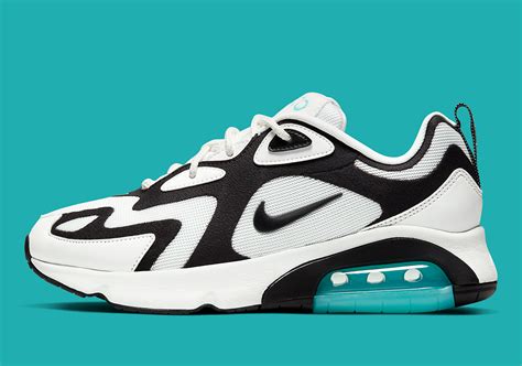 nike air max 200 kaufen|Nike Air Max 200 shoes.